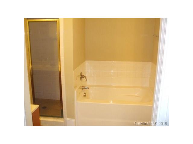 20309 Harroway Dr, Cornelius, NC 28031 photo 11