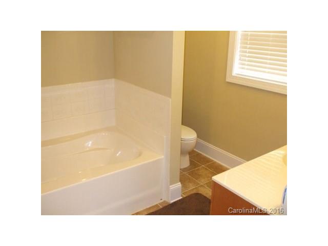 20309 Harroway Dr, Cornelius, NC 28031 photo 13