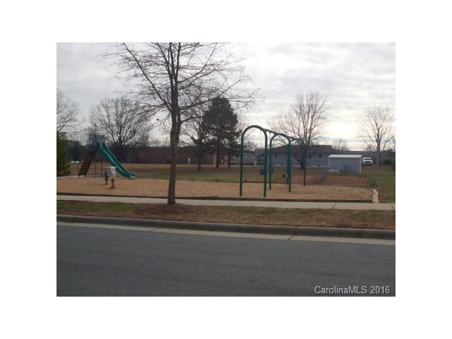20309 Harroway Dr, Cornelius, NC 28031 photo 20