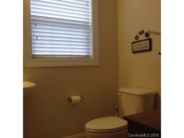 20309 Harroway Dr, Cornelius, NC 28031 photo 14