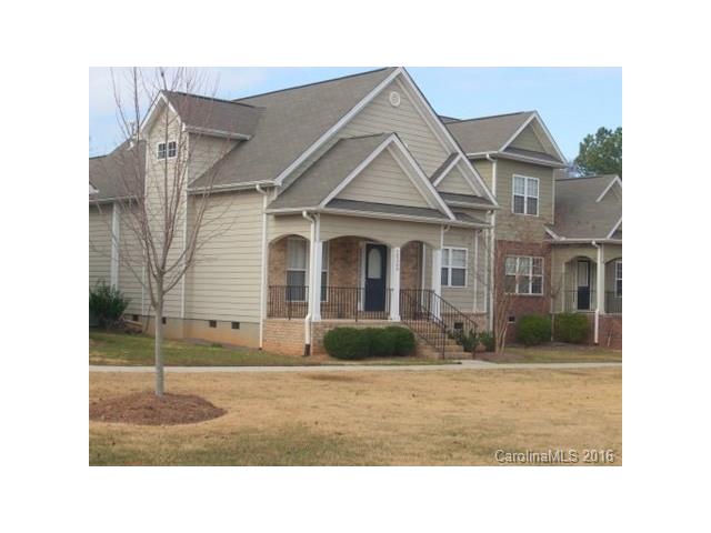 20309 Harroway Dr, Cornelius, NC 28031 photo 1