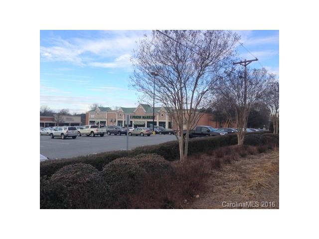 20309 Harroway Dr, Cornelius, NC 28031 photo 19