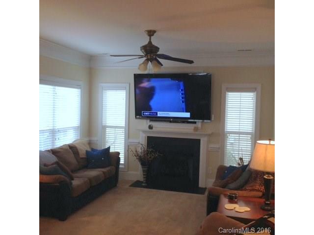 20309 Harroway Dr, Cornelius, NC 28031 photo 8