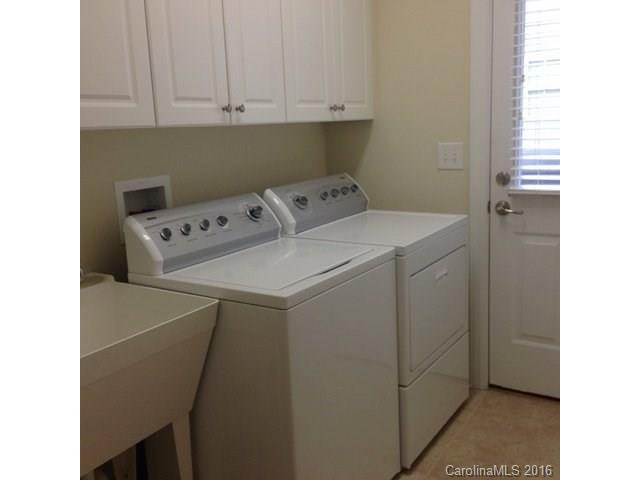 20309 Harroway Dr, Cornelius, NC 28031 photo 15