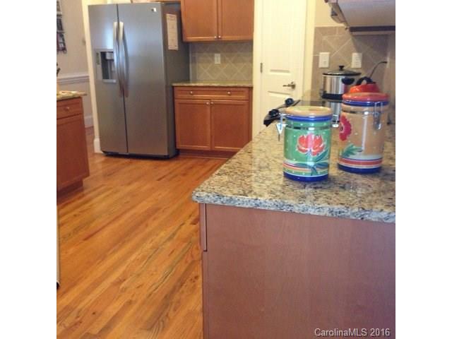 20309 Harroway Dr, Cornelius, NC 28031 photo 5