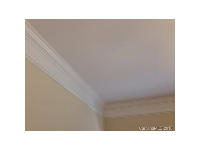 20309 Harroway Dr, Cornelius, NC 28031 photo 18