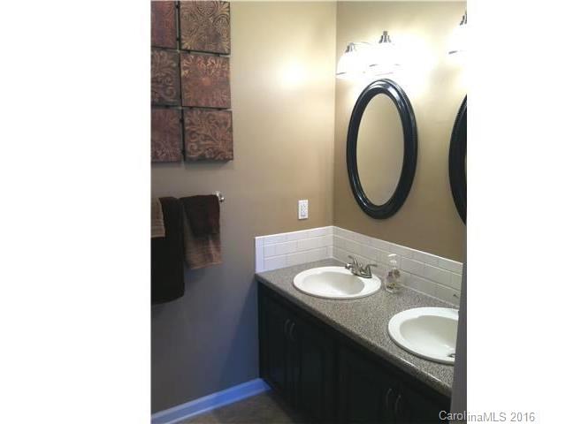 118 Doree Ln, Crouse, NC 28033 photo 15