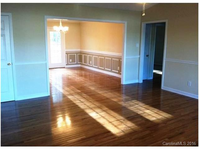 118 Doree Ln, Crouse, NC 28033 photo 8