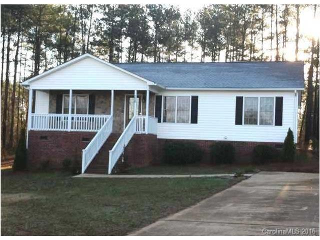 118 Doree Ln, Crouse, NC 28033 photo 1