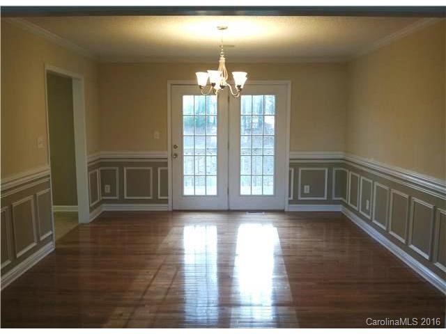 118 Doree Ln, Crouse, NC 28033 photo 7