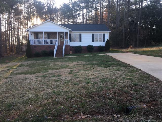 118 Doree Ln, Crouse, NC 28033 photo 2
