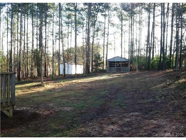 118 Doree Ln, Crouse, NC 28033 photo 17