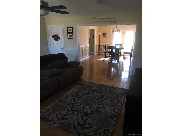 118 Doree Ln, Crouse, NC 28033 photo 5