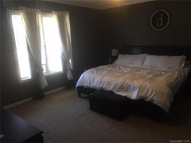 118 Doree Ln, Crouse, NC 28033 photo 9