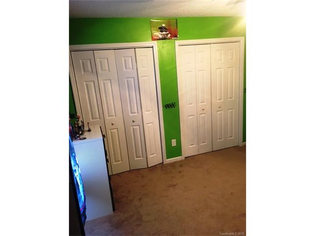 118 Doree Ln, Crouse, NC 28033 photo 12