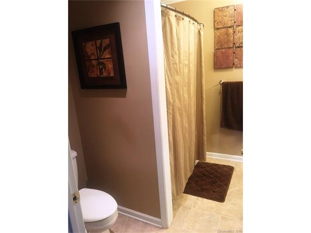 118 Doree Ln, Crouse, NC 28033 photo 16