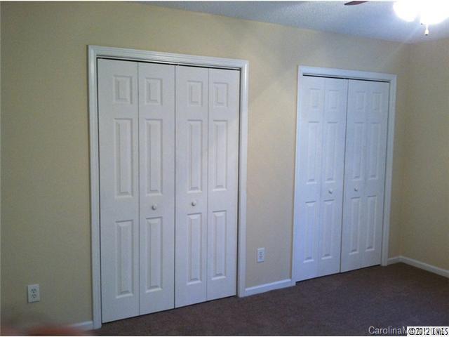 118 Doree Ln, Crouse, NC 28033 photo 14