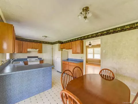 151 Pinehaven Dr, Clyde, NC 28721 photo 6