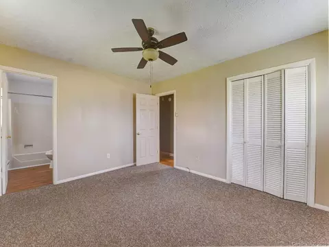 151 Pinehaven Dr, Clyde, NC 28721 photo 16