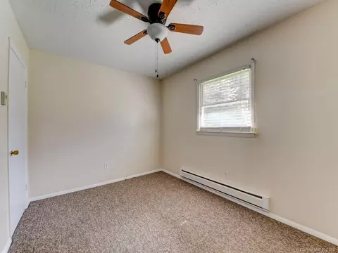 151 Pinehaven Dr, Clyde, NC 28721 photo 14