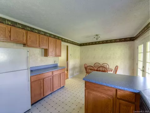 151 Pinehaven Dr, Clyde, NC 28721 photo 5