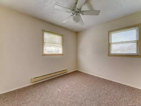 151 Pinehaven Dr, Clyde, NC 28721 photo 15