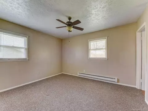 151 Pinehaven Dr, Clyde, NC 28721 photo 12