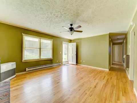 151 Pinehaven Dr, Clyde, NC 28721 photo 7