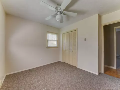 151 Pinehaven Dr, Clyde, NC 28721 photo 13