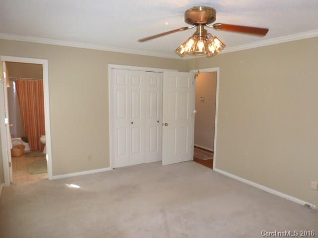 592 Freemont Dr, Lancaster, SC 29720 photo 17
