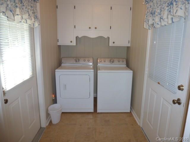 592 Freemont Dr, Lancaster, SC 29720 photo 12