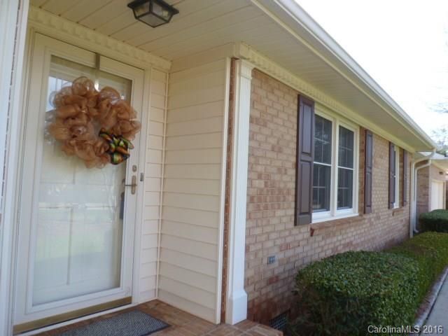 592 Freemont Dr, Lancaster, SC 29720 photo 22