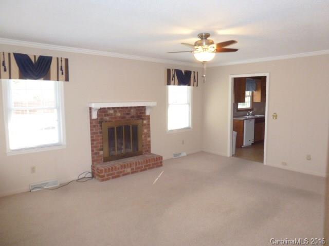 592 Freemont Dr, Lancaster, SC 29720 photo 13