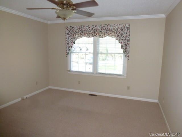 592 Freemont Dr, Lancaster, SC 29720 photo 11