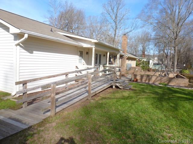 592 Freemont Dr, Lancaster, SC 29720 photo 23