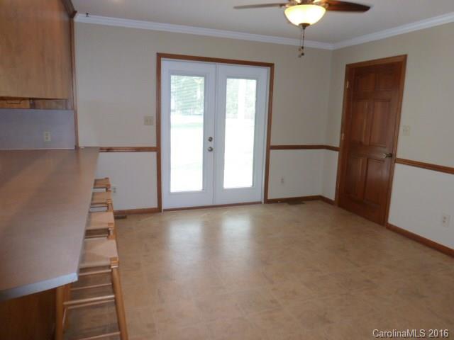 592 Freemont Dr, Lancaster, SC 29720 photo 10
