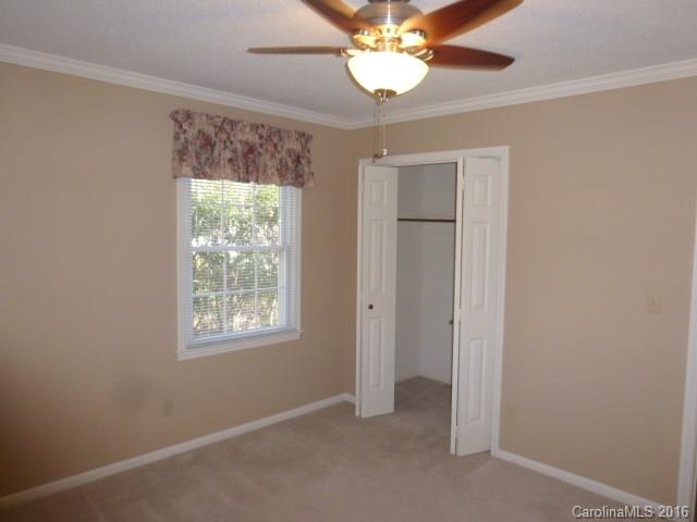 592 Freemont Dr, Lancaster, SC 29720 photo 19