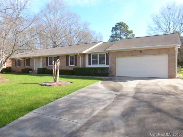 592 Freemont Dr, Lancaster, SC 29720 photo 21