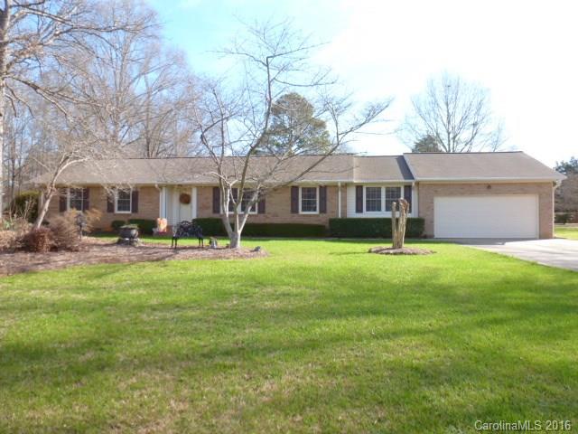 592 Freemont Dr, Lancaster, SC 29720 photo 1