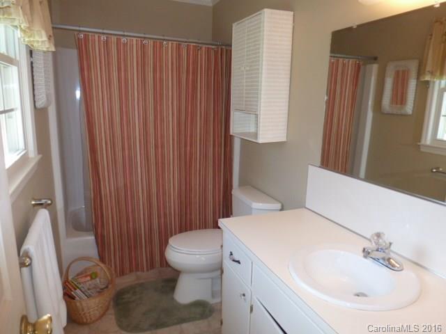 592 Freemont Dr, Lancaster, SC 29720 photo 18