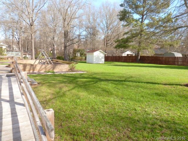 592 Freemont Dr, Lancaster, SC 29720 photo 24