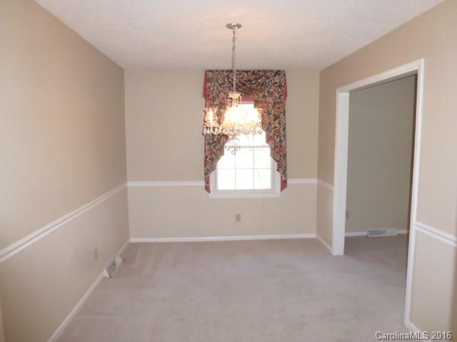 592 Freemont Dr, Lancaster, SC 29720 photo 6