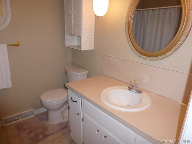592 Freemont Dr, Lancaster, SC 29720 photo 15