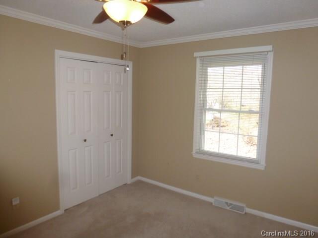 592 Freemont Dr, Lancaster, SC 29720 photo 20