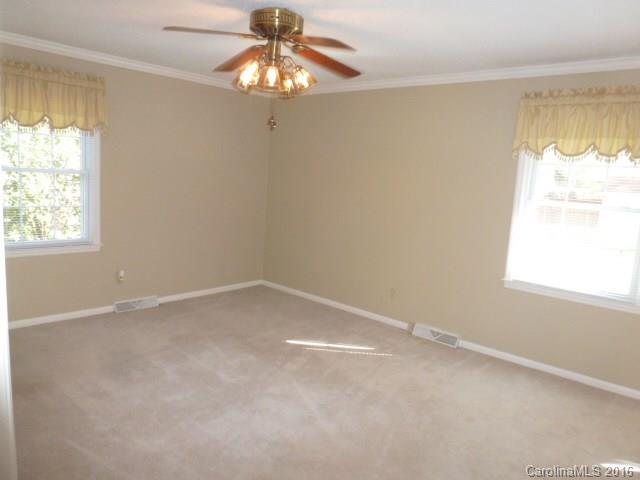 592 Freemont Dr, Lancaster, SC 29720 photo 16