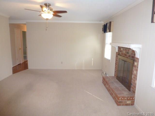 592 Freemont Dr, Lancaster, SC 29720 photo 14