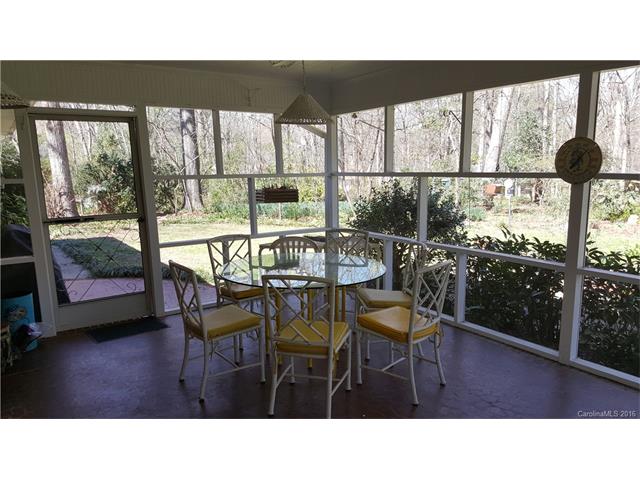 1605 Fuller Dr, Monroe, NC 28112 photo 6