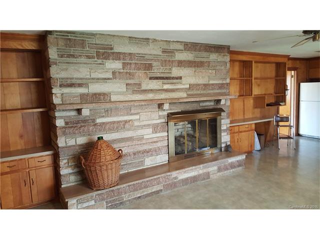 1605 Fuller Dr, Monroe, NC 28112 photo 4