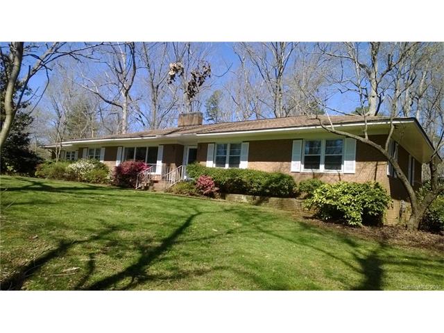 1605 Fuller Dr, Monroe, NC 28112 photo 2