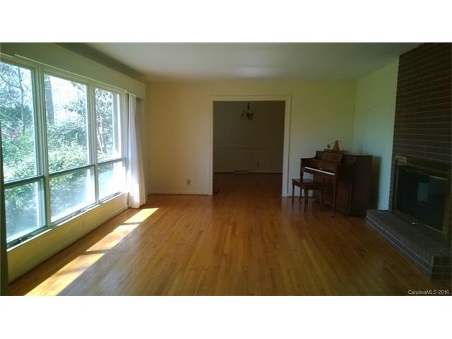 1605 Fuller Dr, Monroe, NC 28112 photo 3